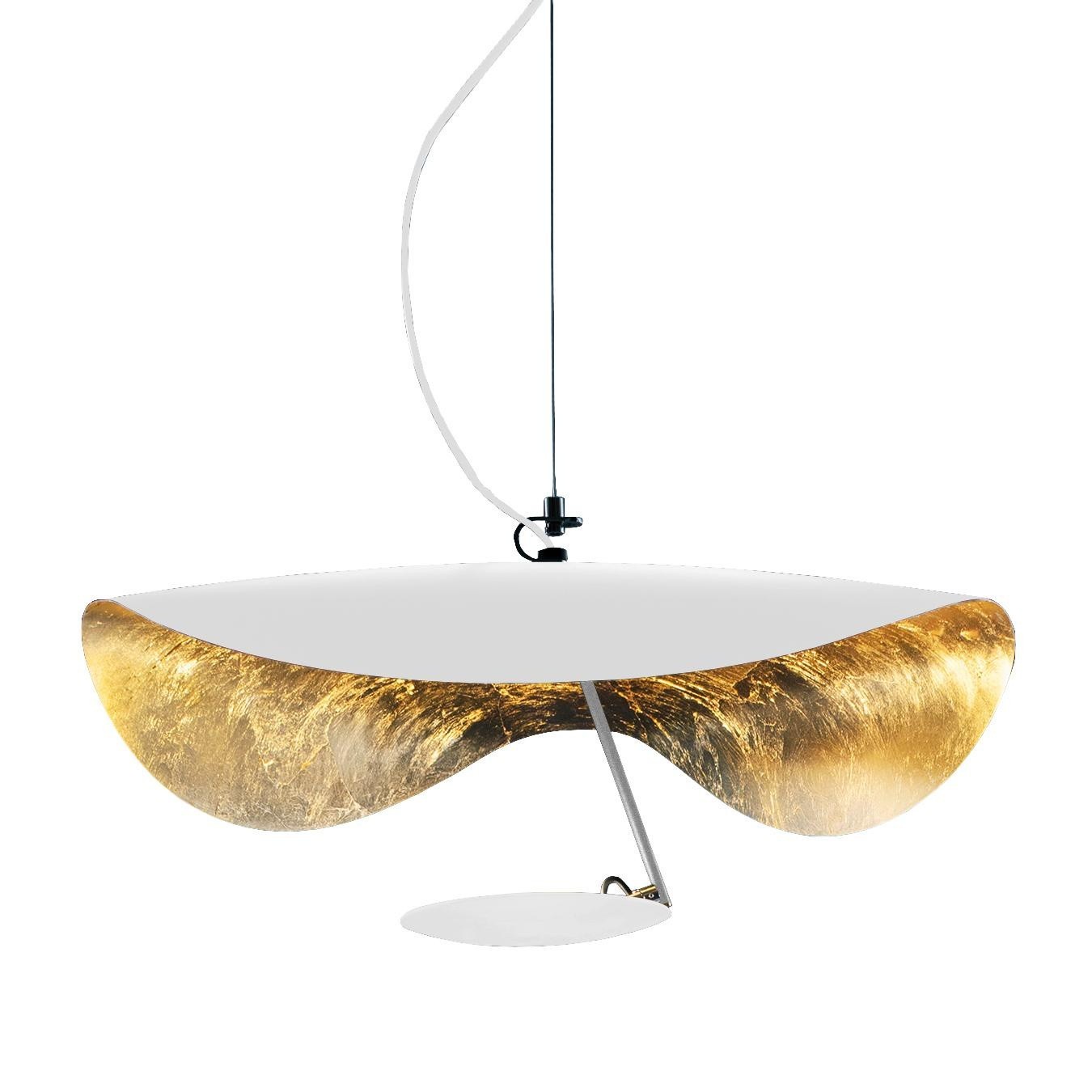 Plumeo Hanglamp
