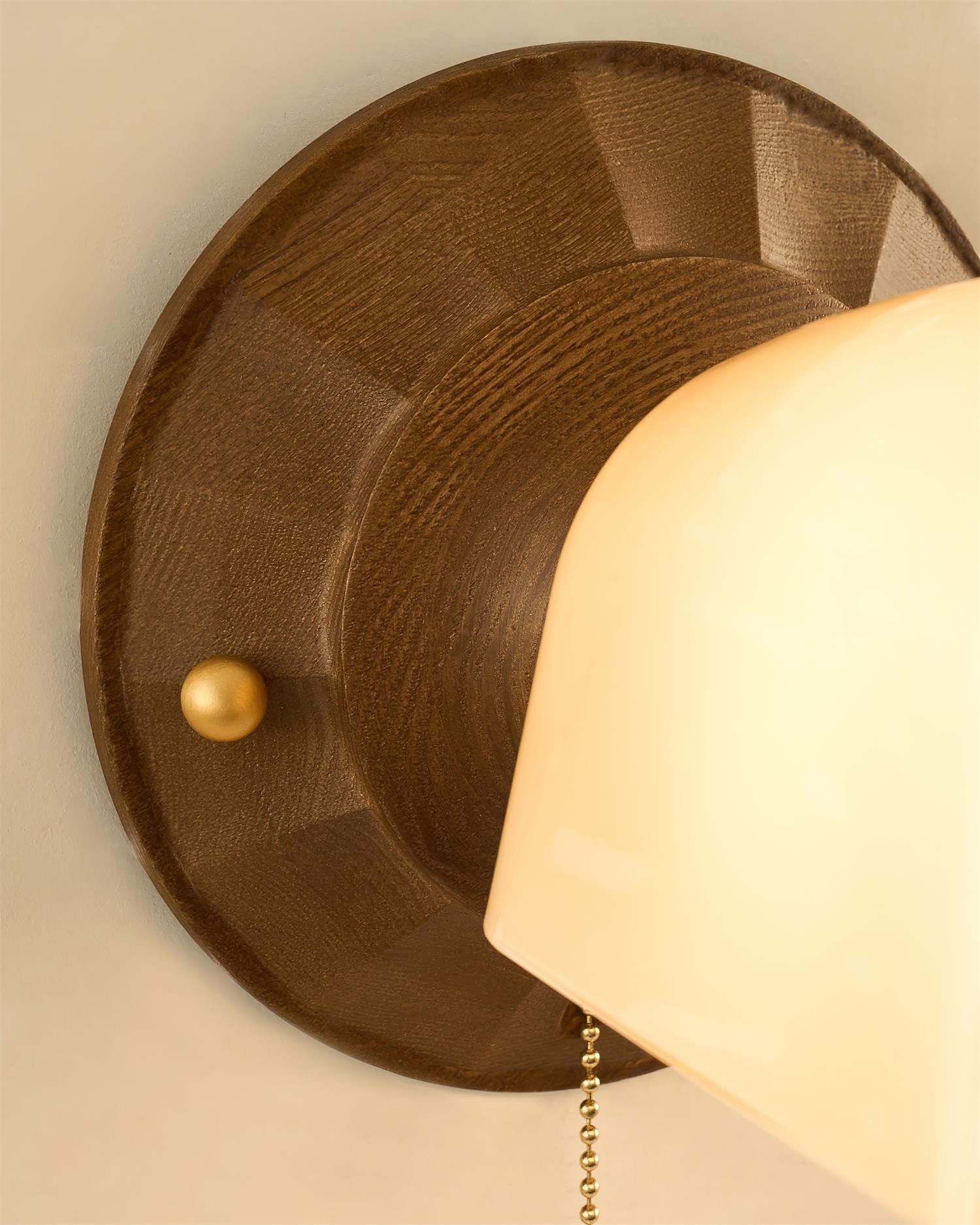 Bell wandlamp HL2814