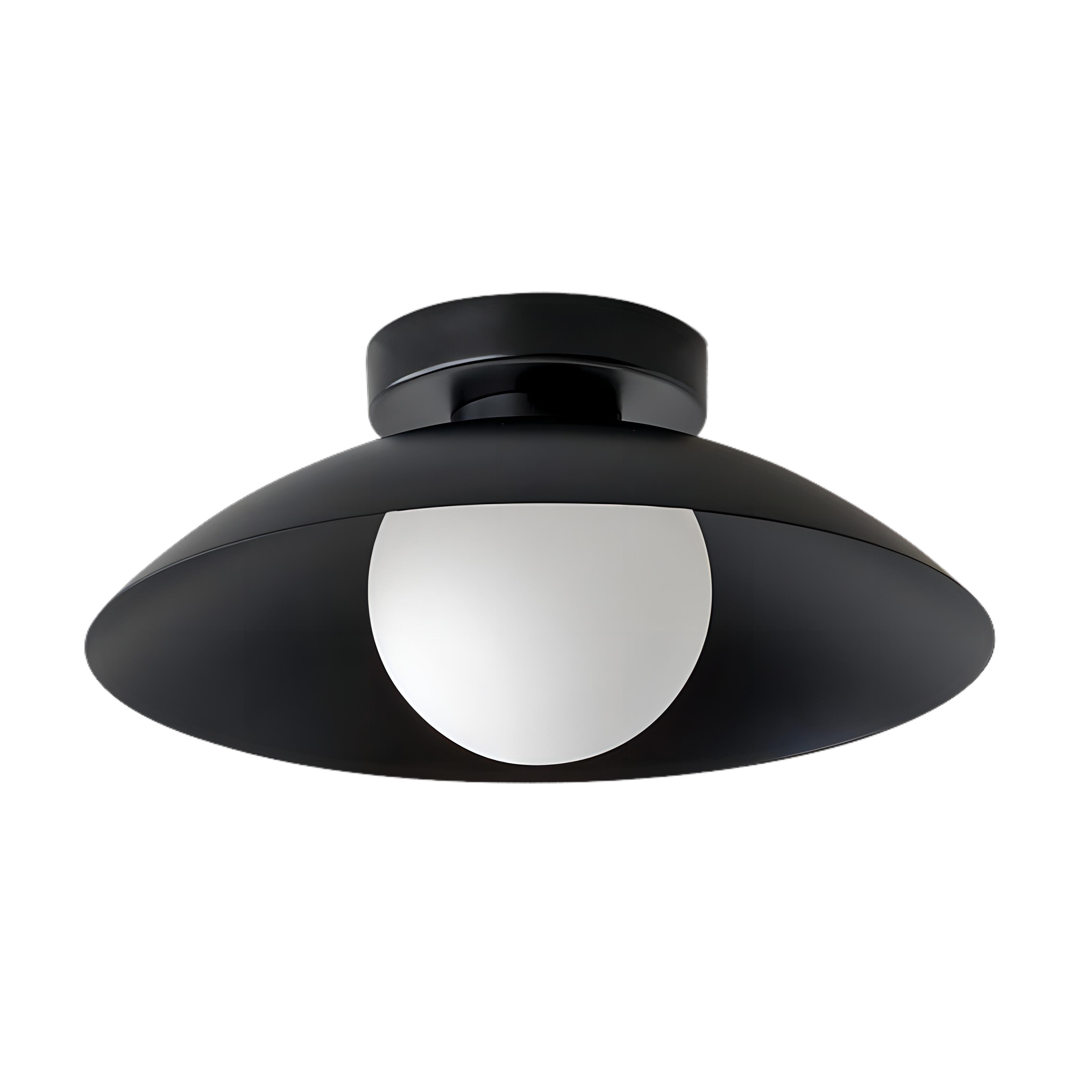 Macaron Retro LED Morandi Designlamp HL122