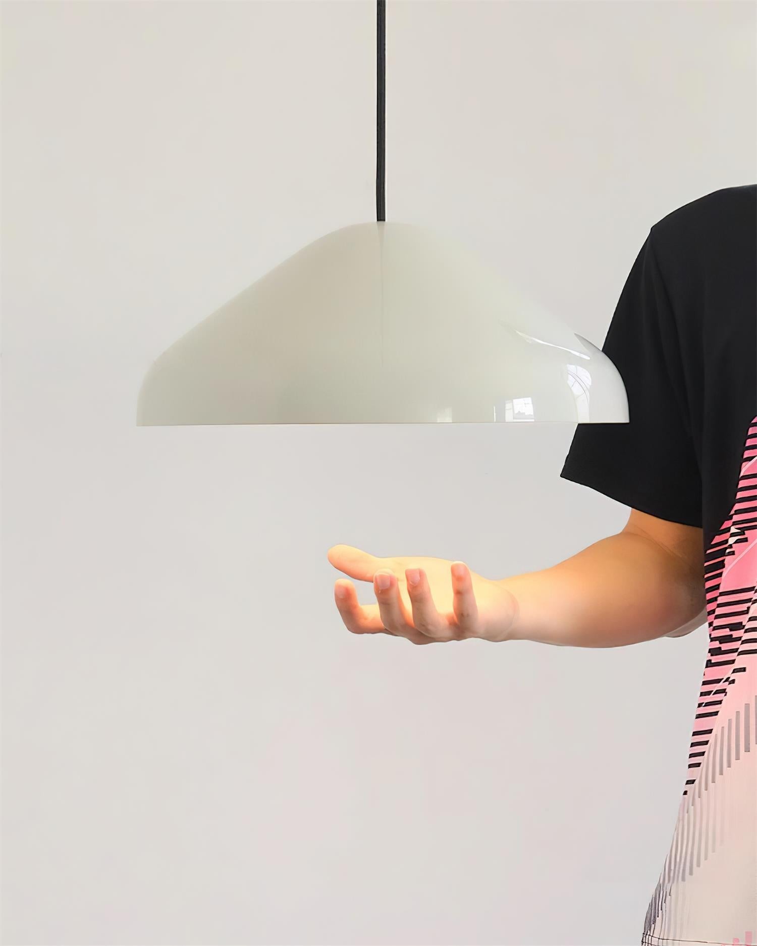 PAO hanglamp HL2617