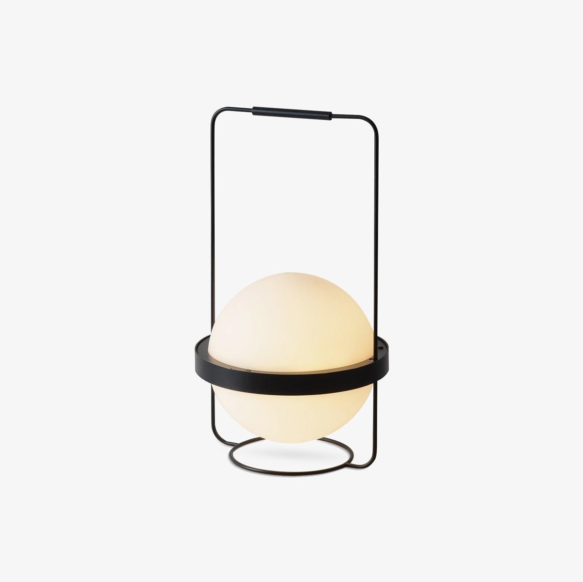 Tuinen Tafellamp HL642