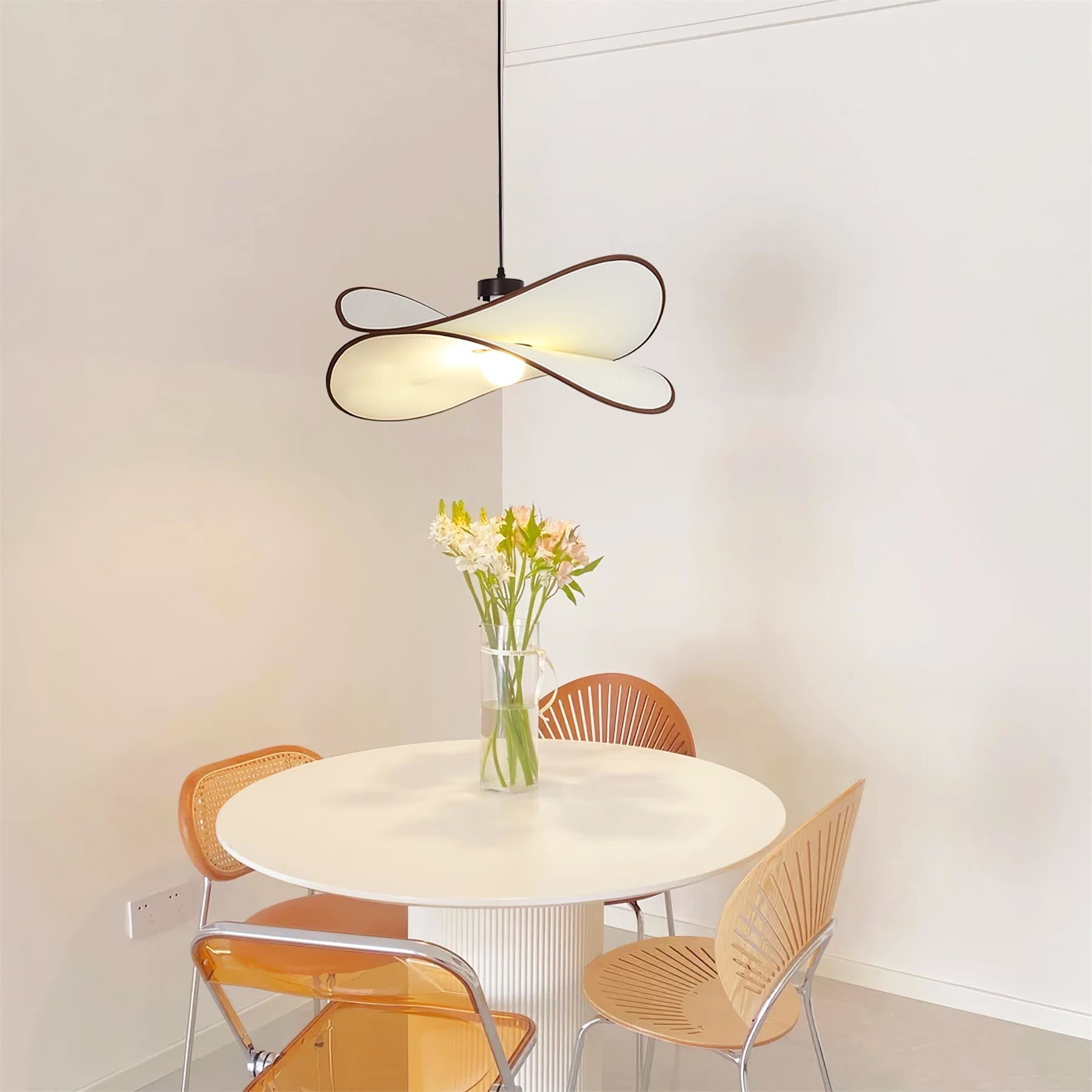 Miley hanglamp HL3025