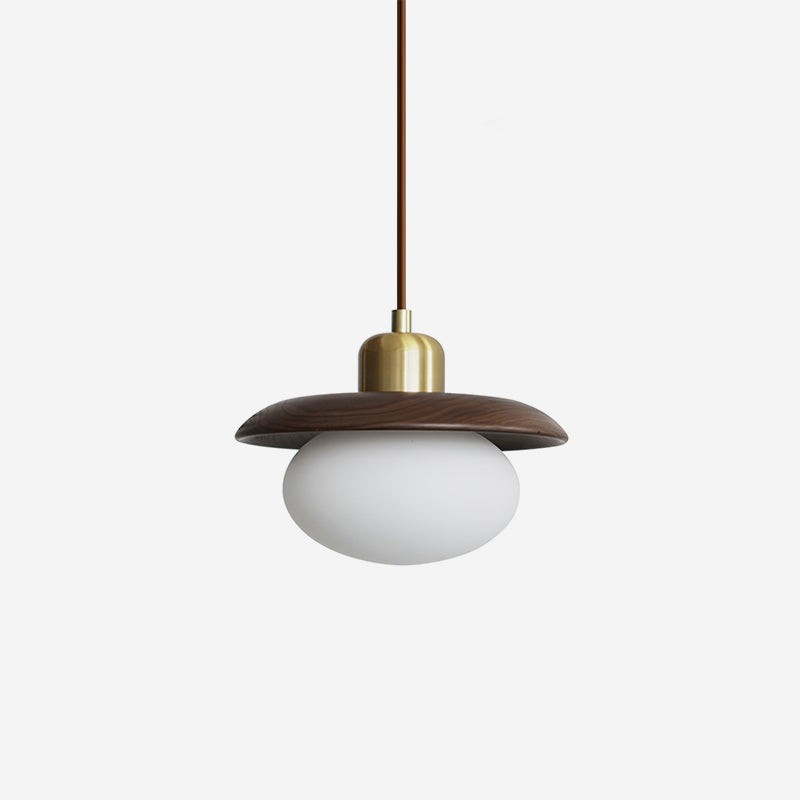 Mistral hanglamp HL2746