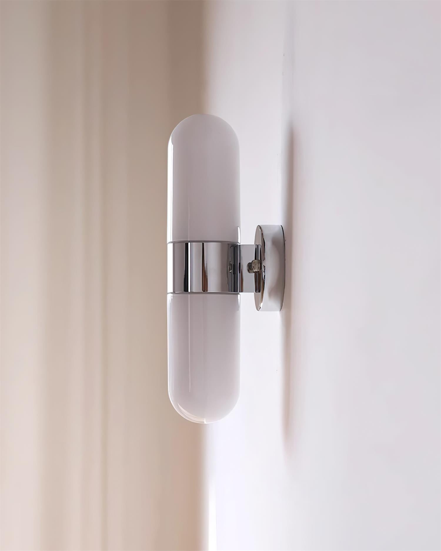 Milano wandlamp HL2563