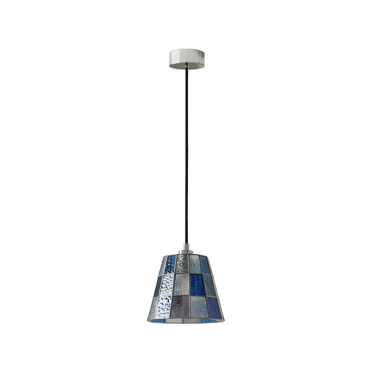Fun Guy hanglamp HL2873