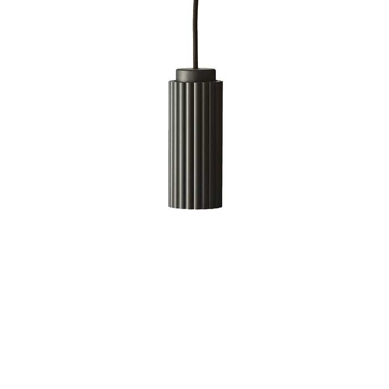 Noorse Noordse metalen hanglamp HL3321