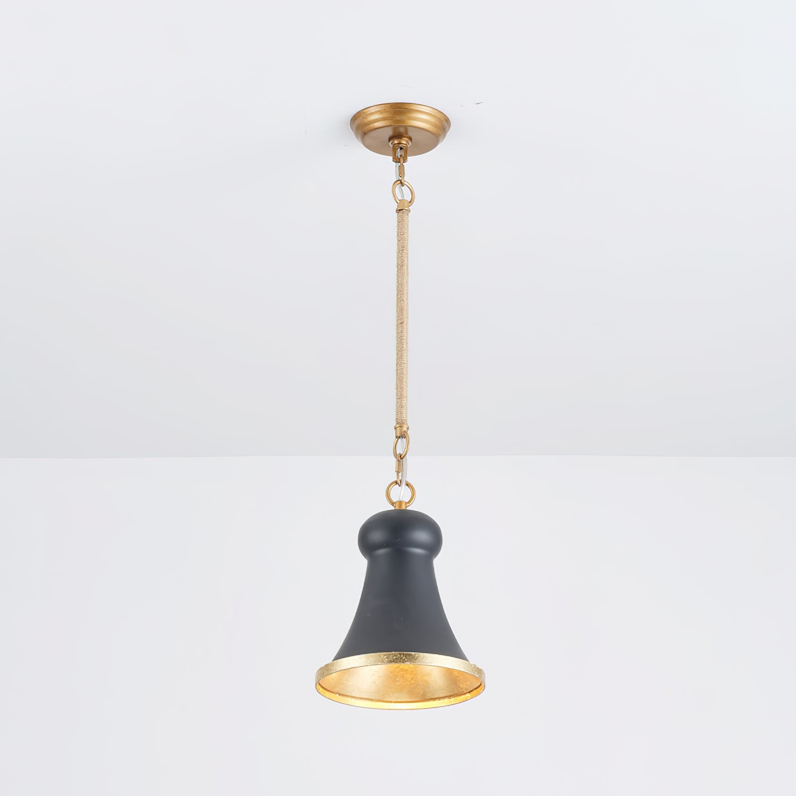 Alborg hanglamp HL3105