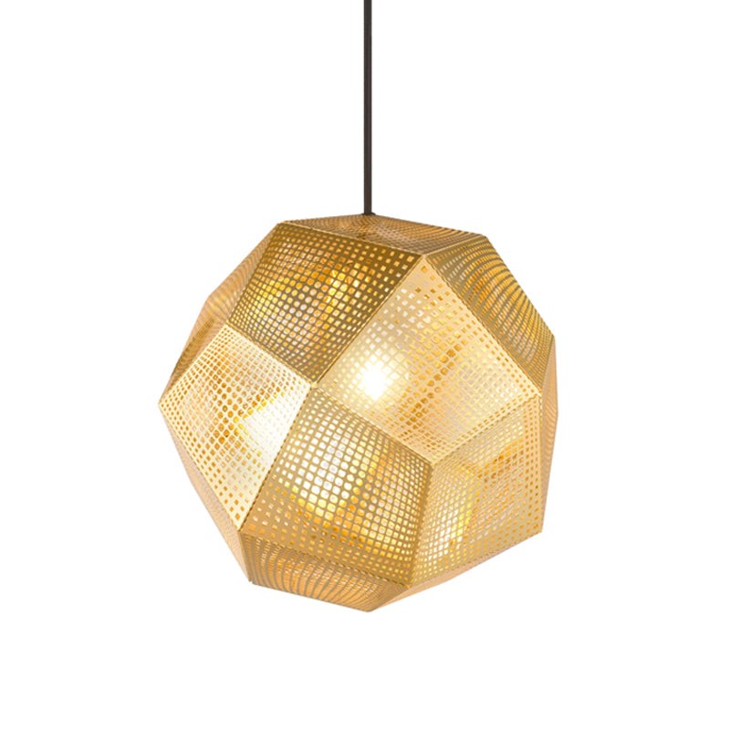Etch Hanglamp HL1180