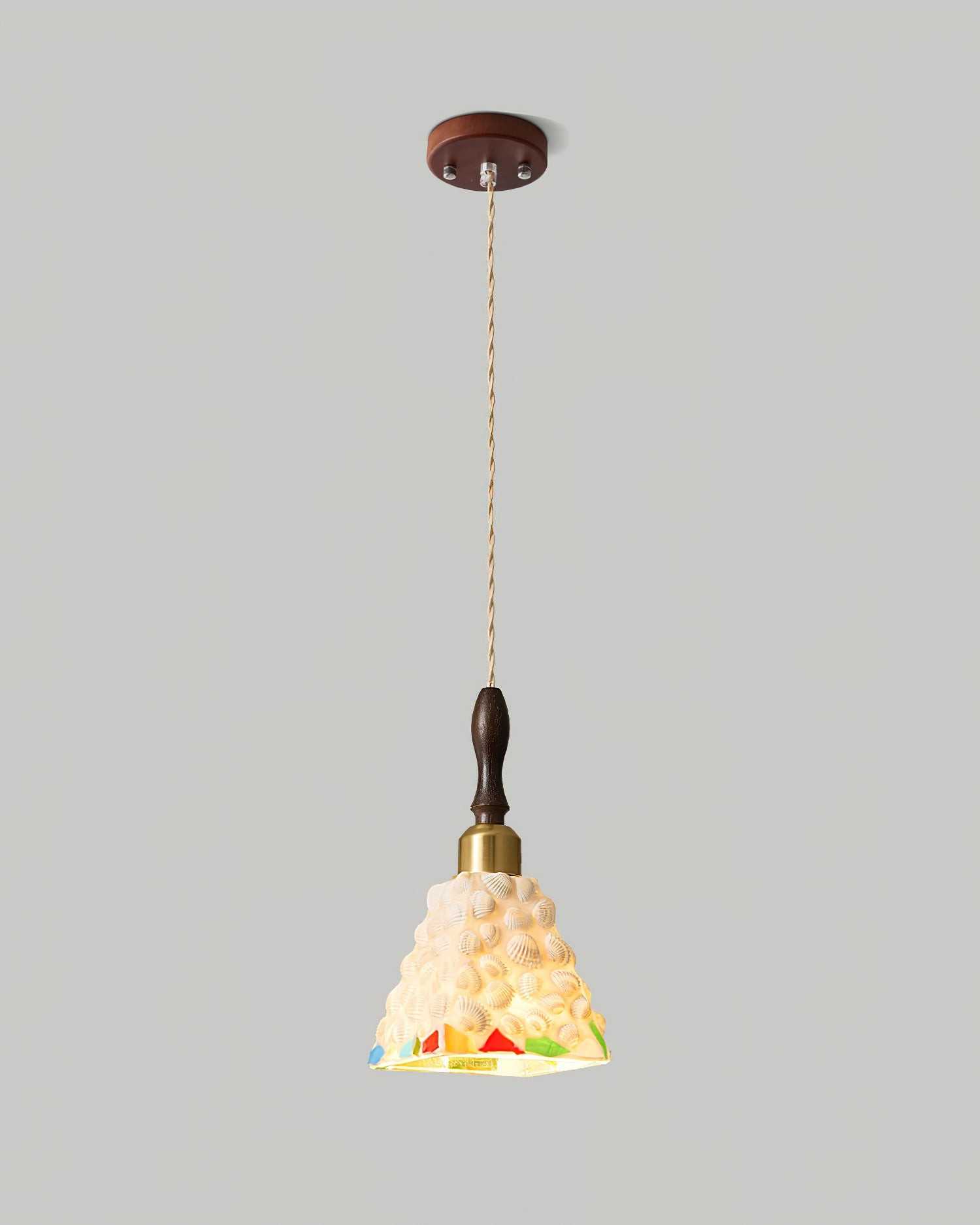 Cabana hanglamp HL2682