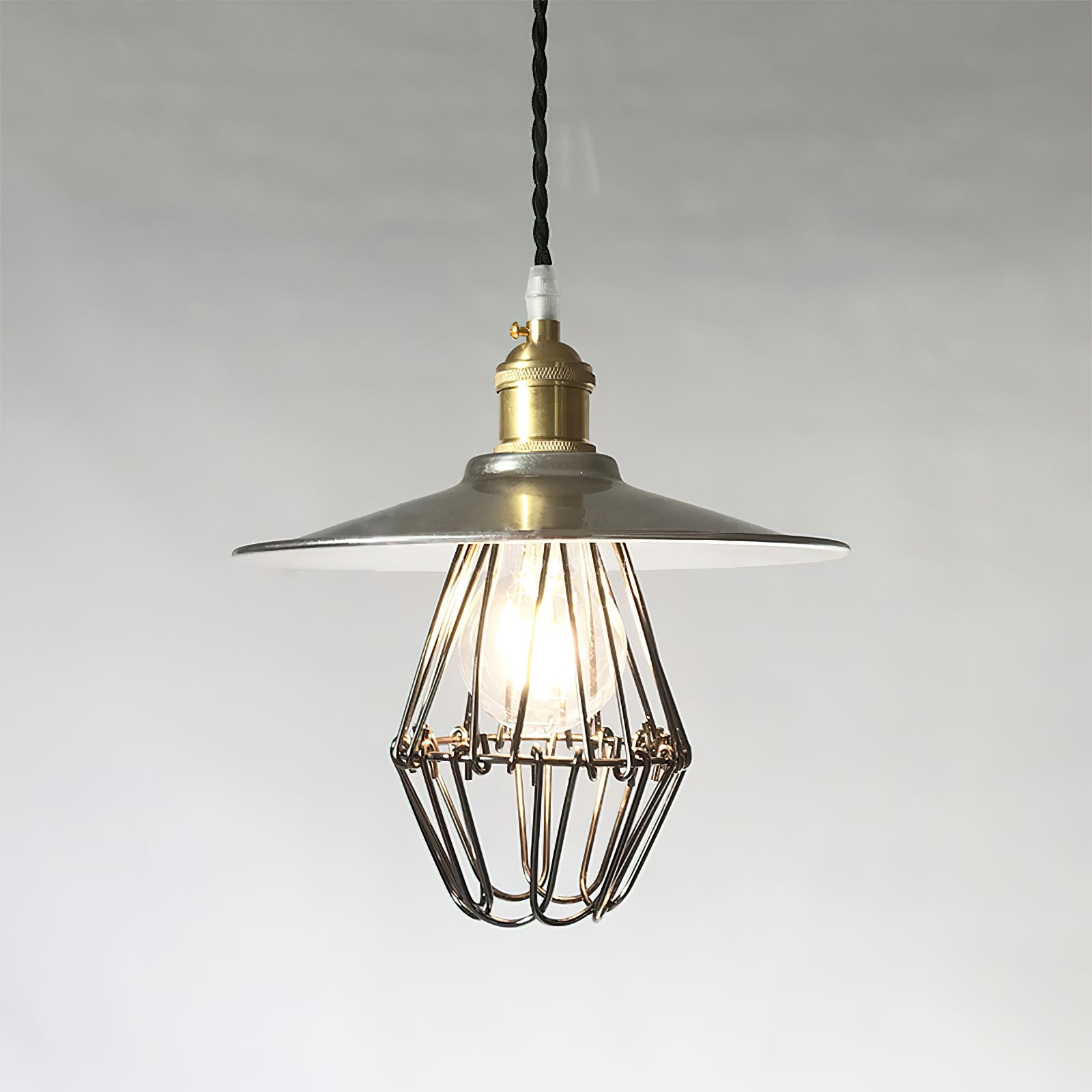 Cantina hanglamp HL3026
