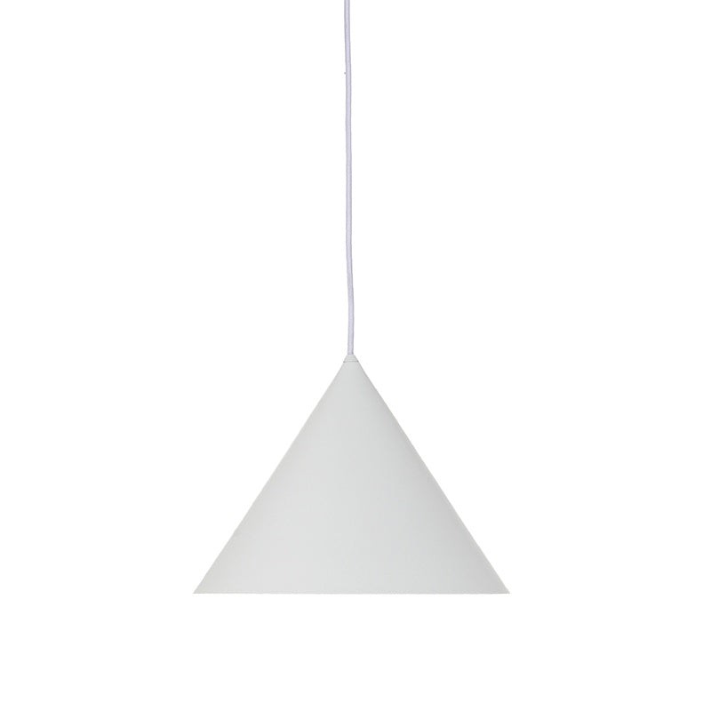 Benjamin hanglamp HL3138