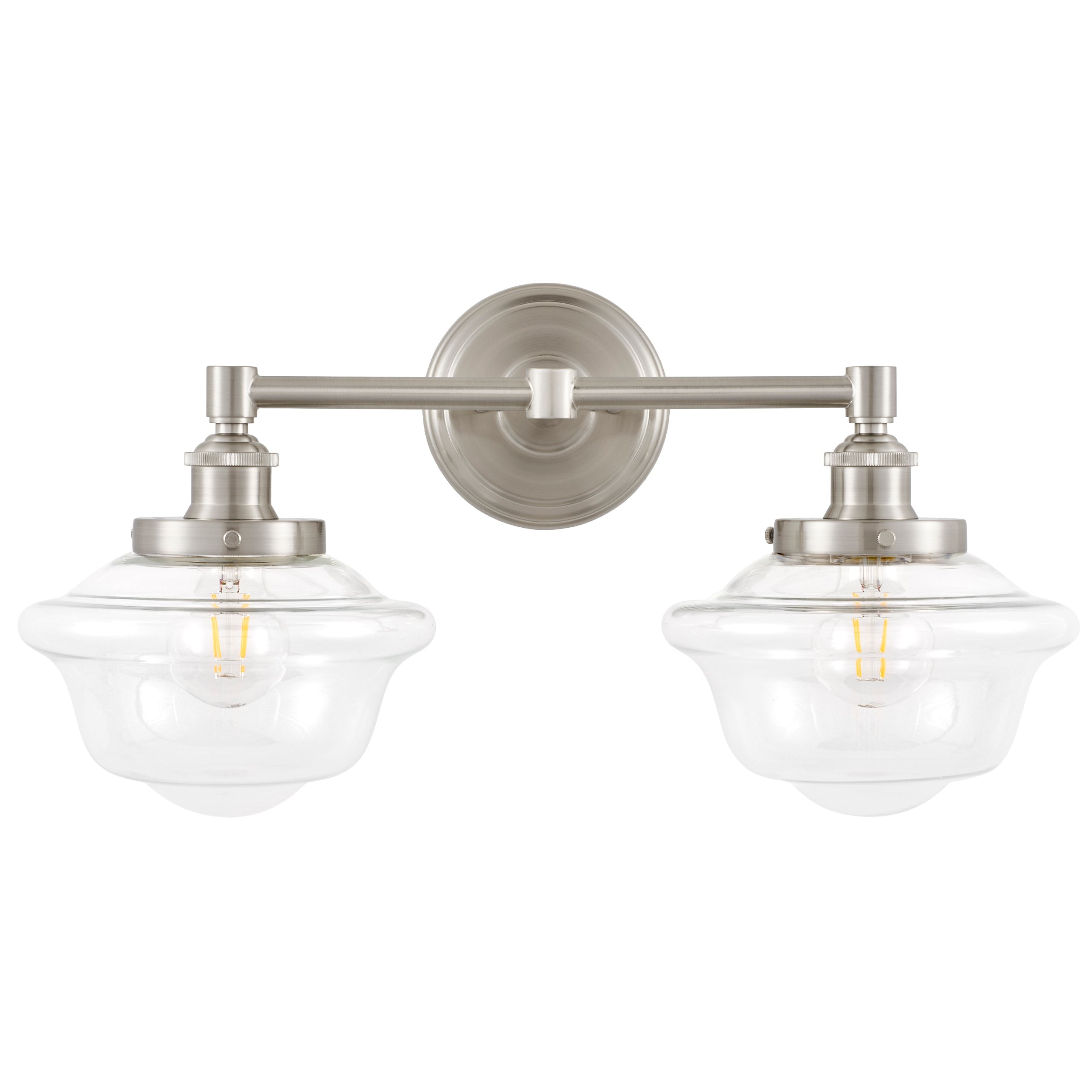 Lavagna Industriële Badkamermeubellamp HL1394