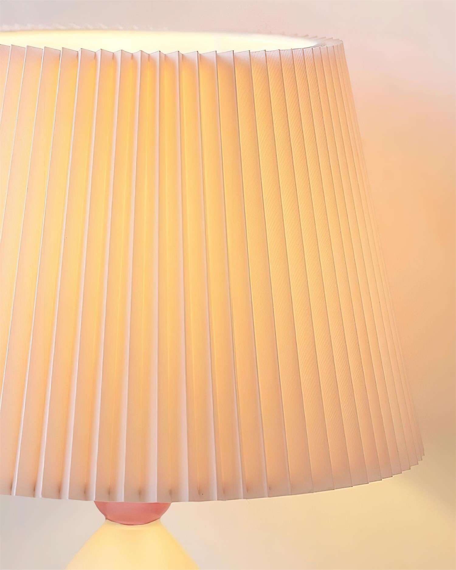 Luma Globe Tafellamp HL2763