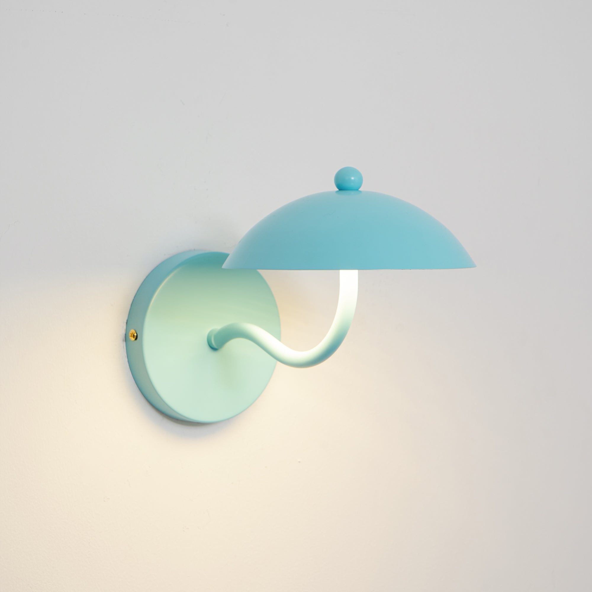 Ripple wandlamp HL3151