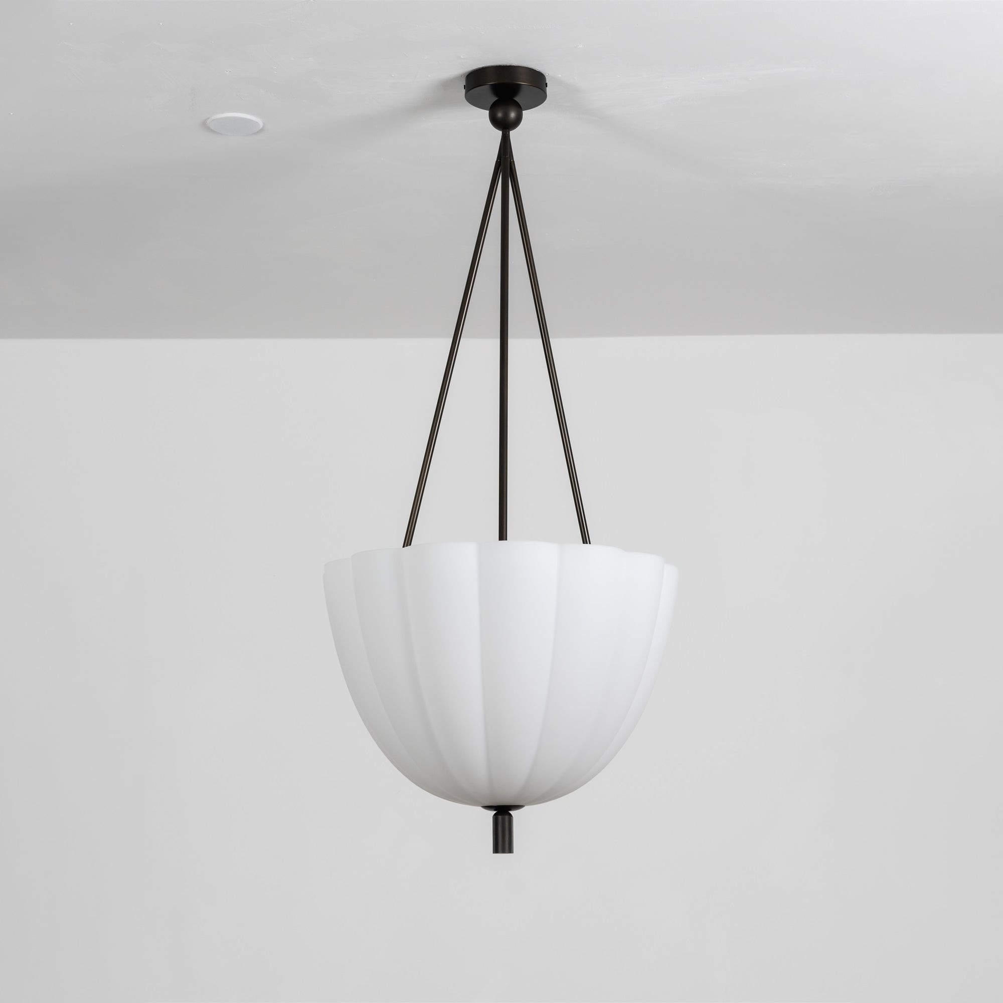 Volare hanglamp HL3187