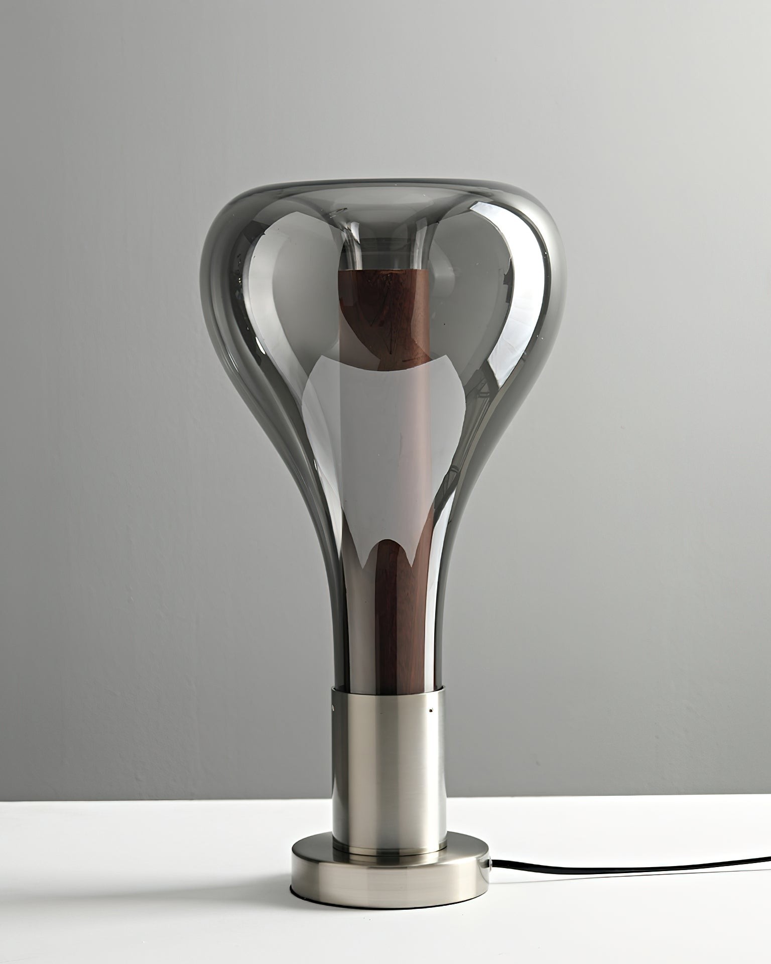 Beker tafellamp HL1170