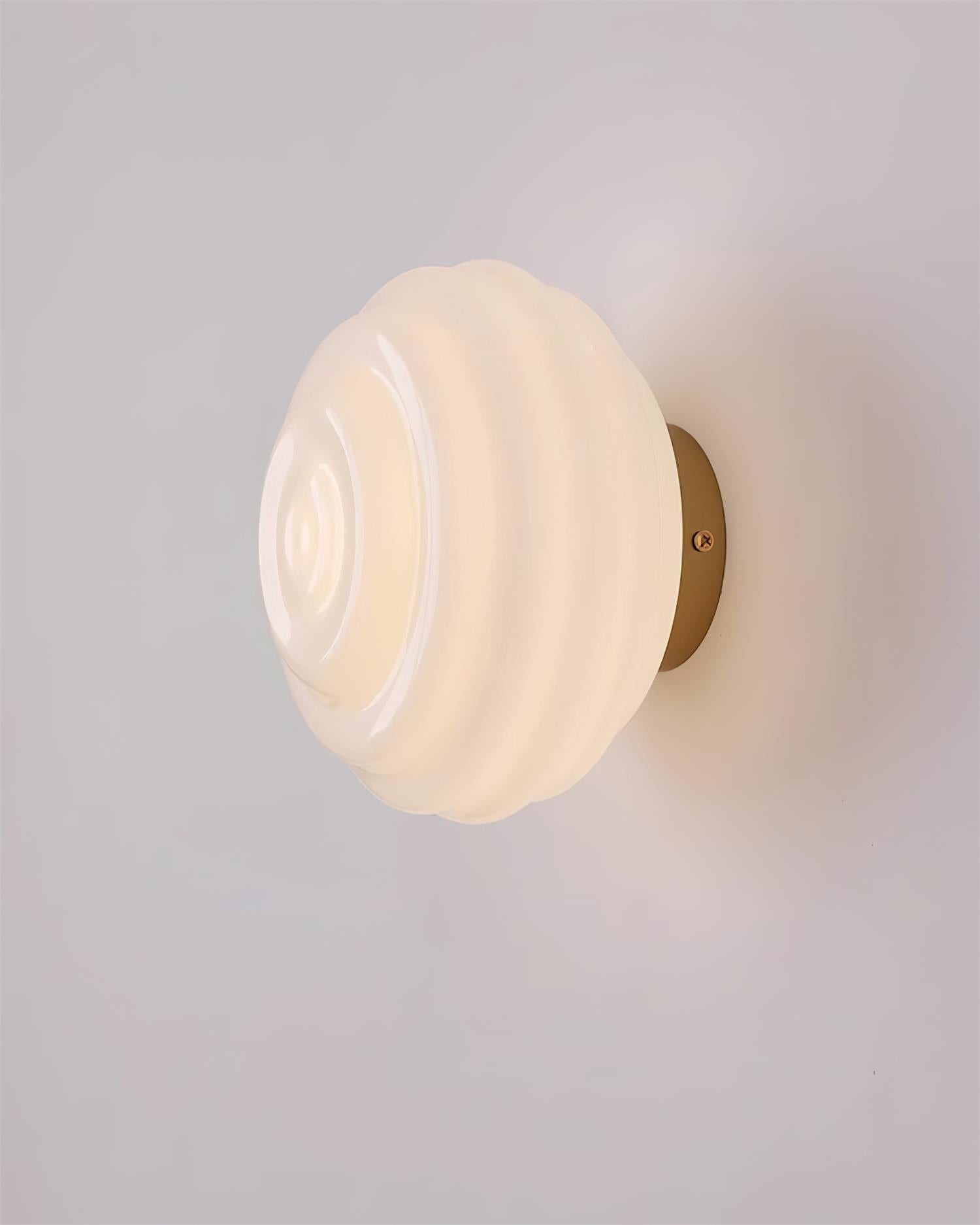 Beverly wandlamp HL2571