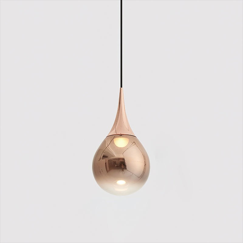 Paopao Hanglamp HL1301