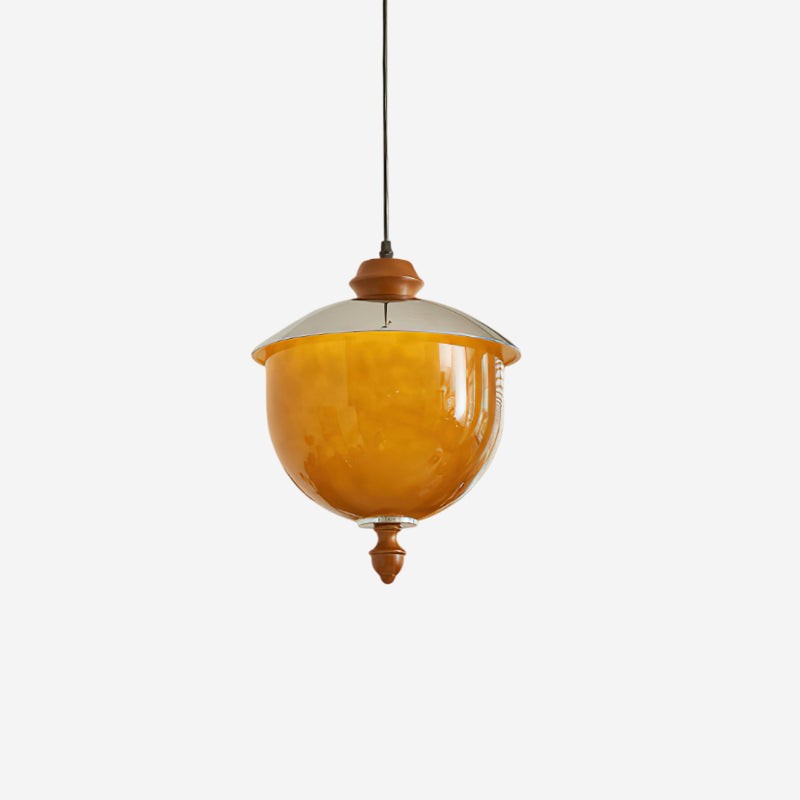 Tavira hanglamp HL2657