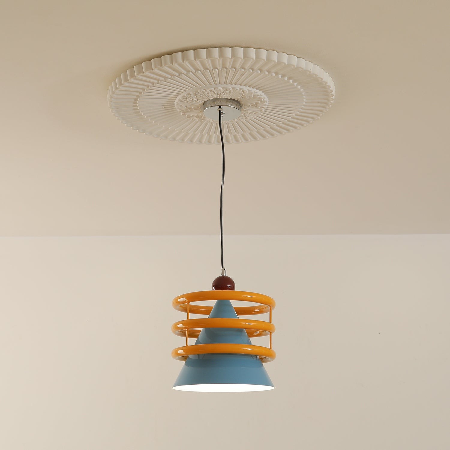 Sowden hanglamp HL2596