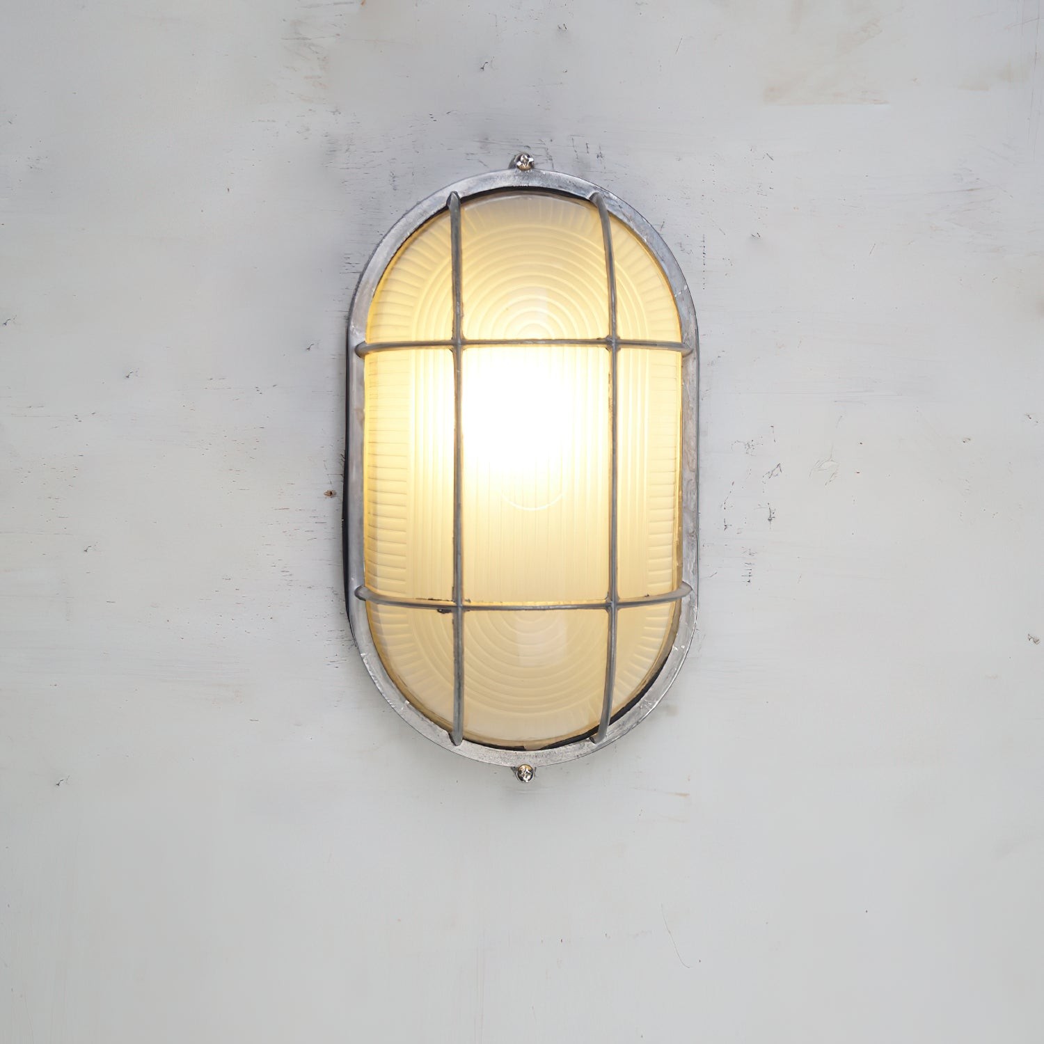 Garden Trading Chatham buitenwandlamp HL3044