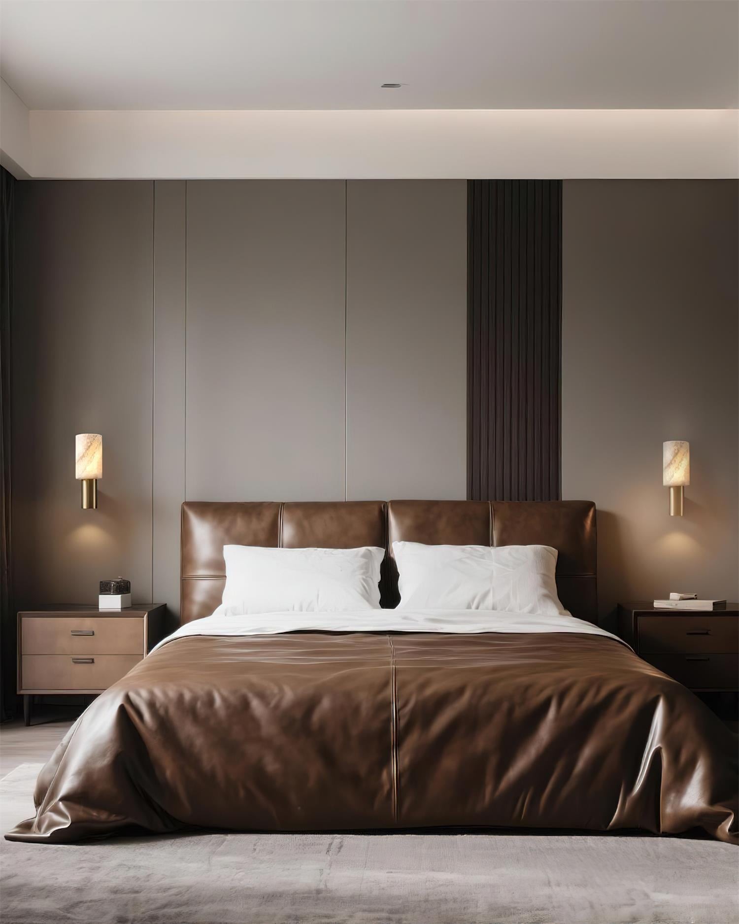 Bravura wandlamp HL2805