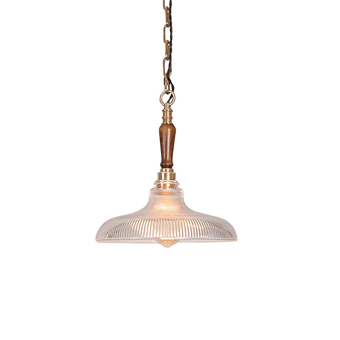 Holophane hanglamp HL3024