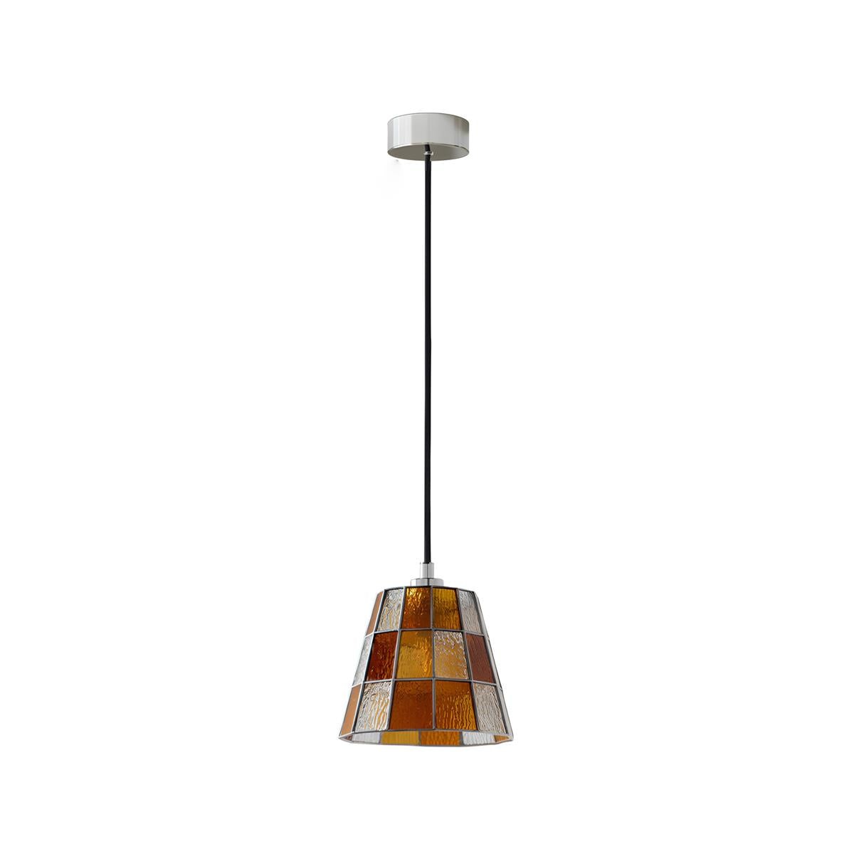 Fun Guy hanglamp HL2873