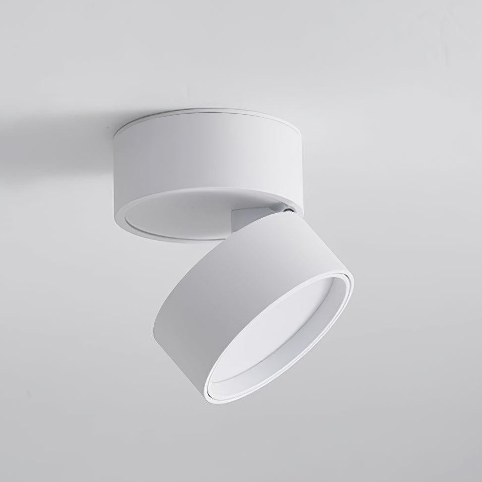 Favilla Opbouwspot HL2557
