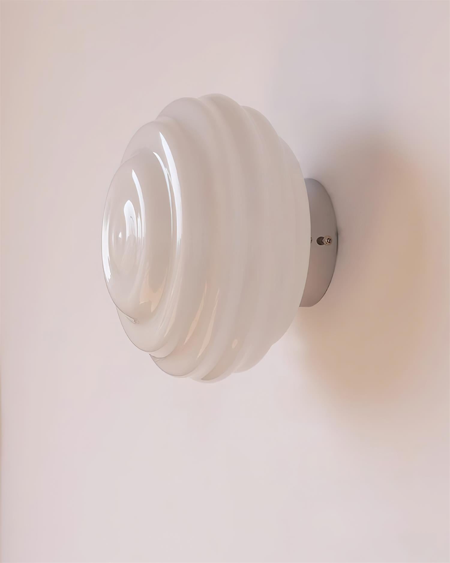 Beverly wandlamp HL2571