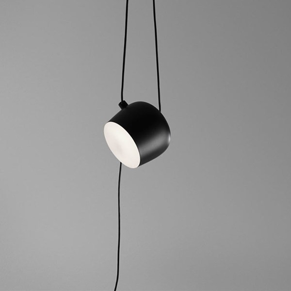 Axiomorna Industriele Hanglamp Eettafel