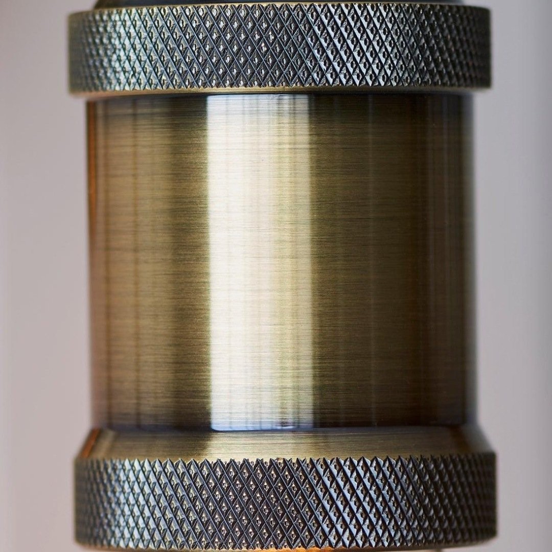 Vintage Hal messing verstelbare wandlamp voor woonkamer HL1826