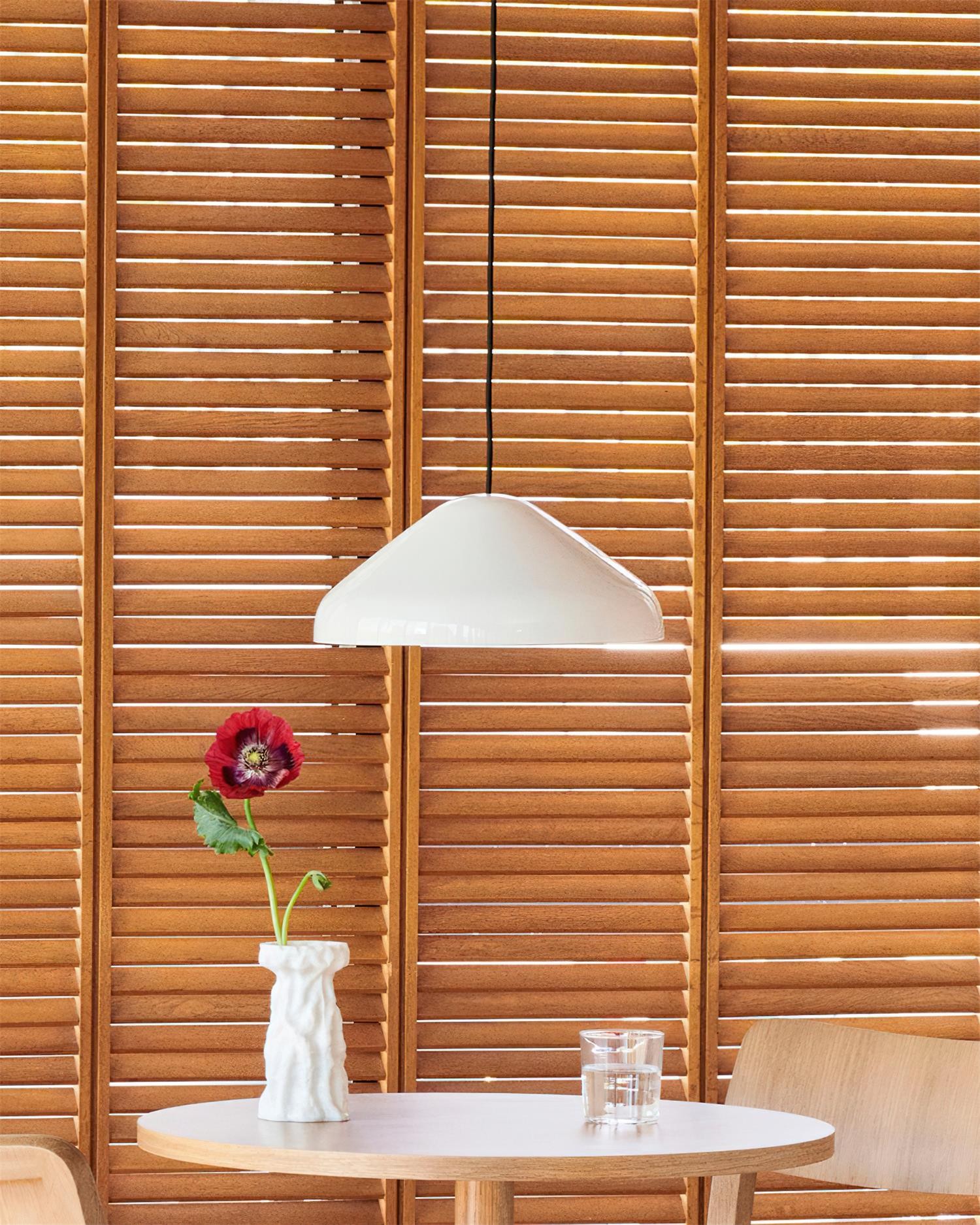 PAO hanglamp HL2617
