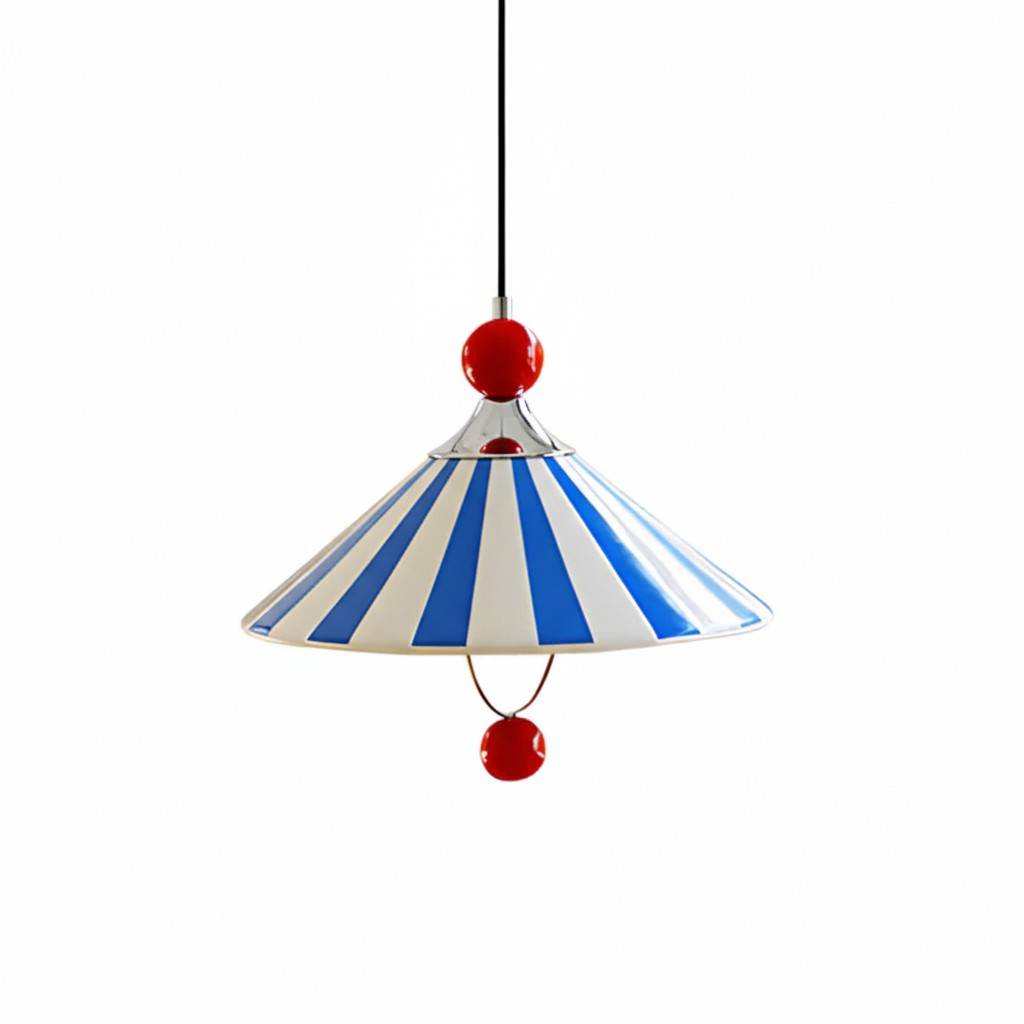JollyTwirl hanglamp HL2839