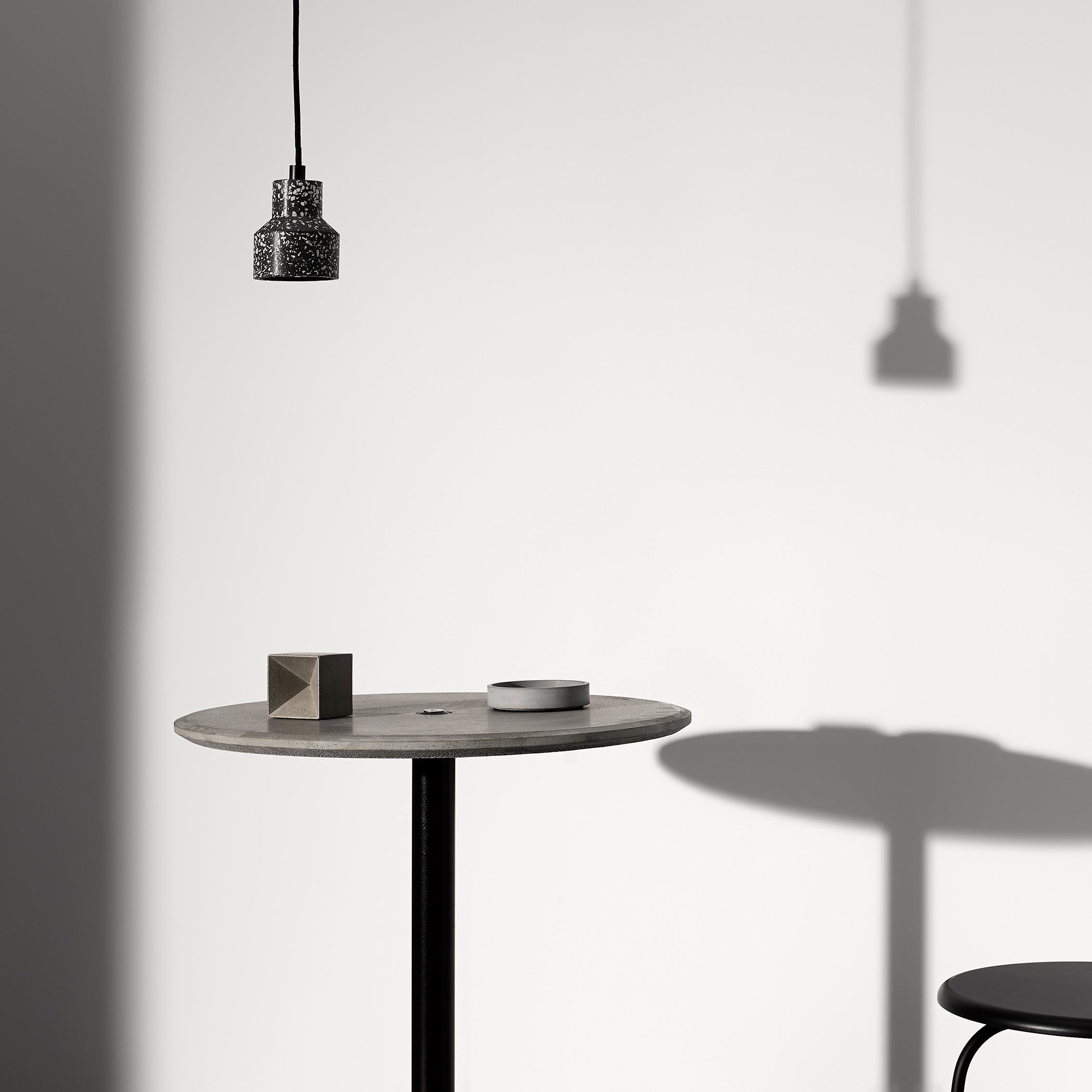 Terrazzo hanglamp HL1164