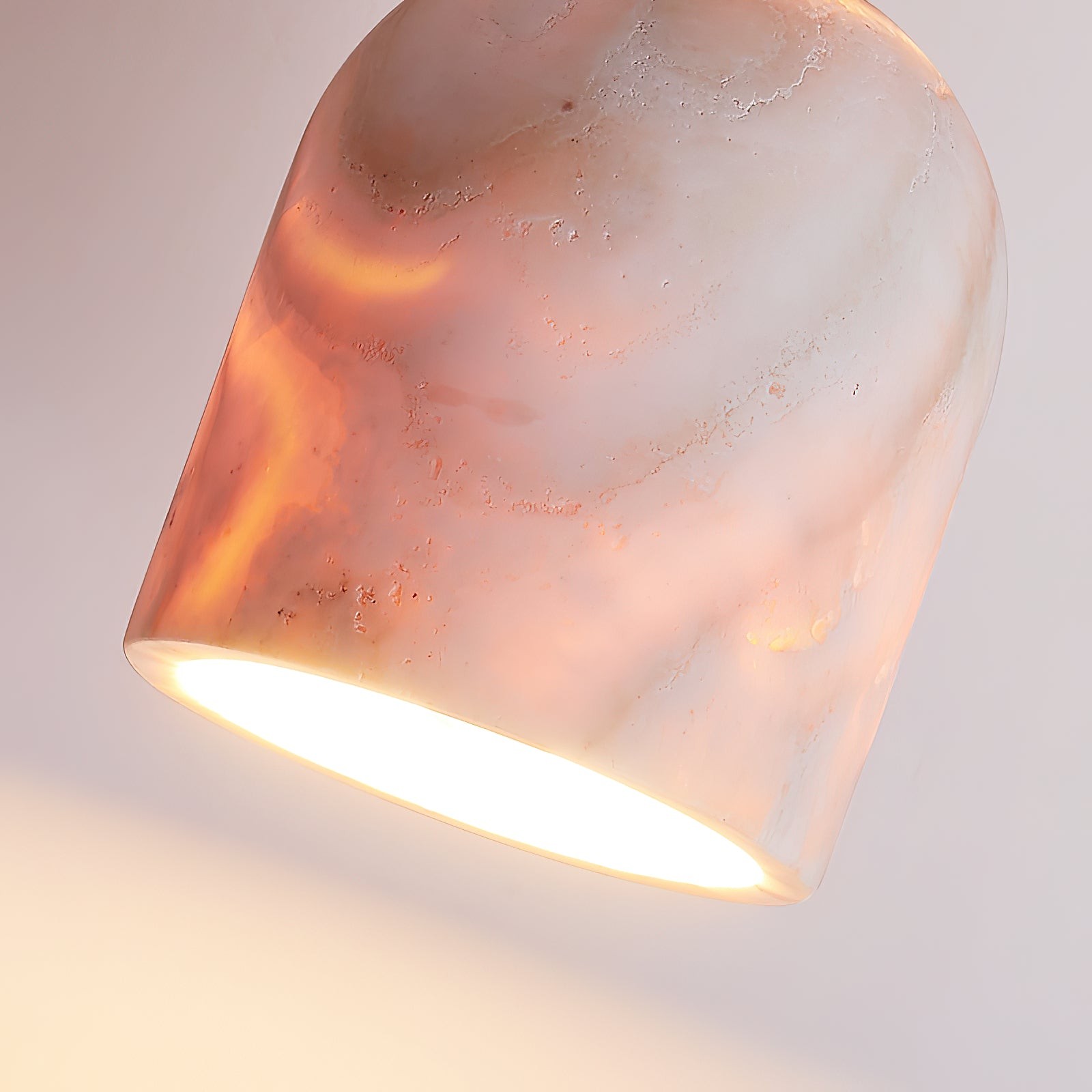 Terrene Cone Plafondlamp HL3239