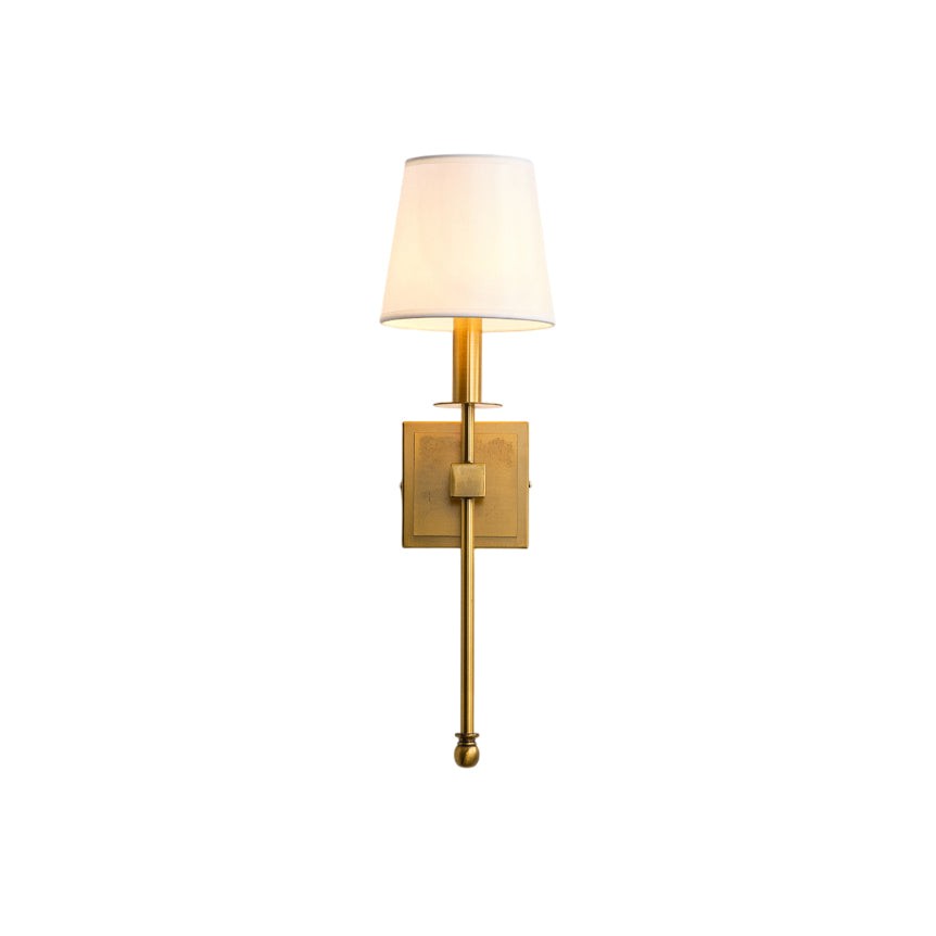 Monroe wandlamp HL3284