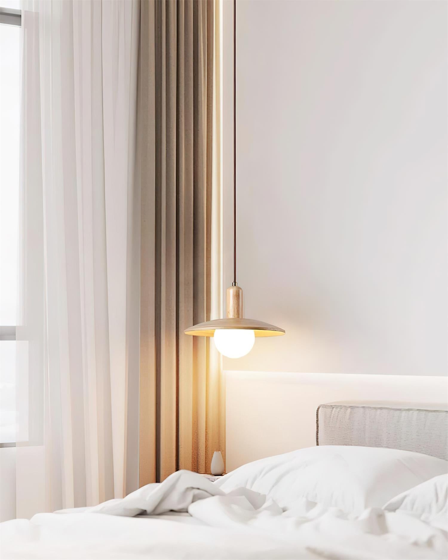 Deymos hanglamp HL2737