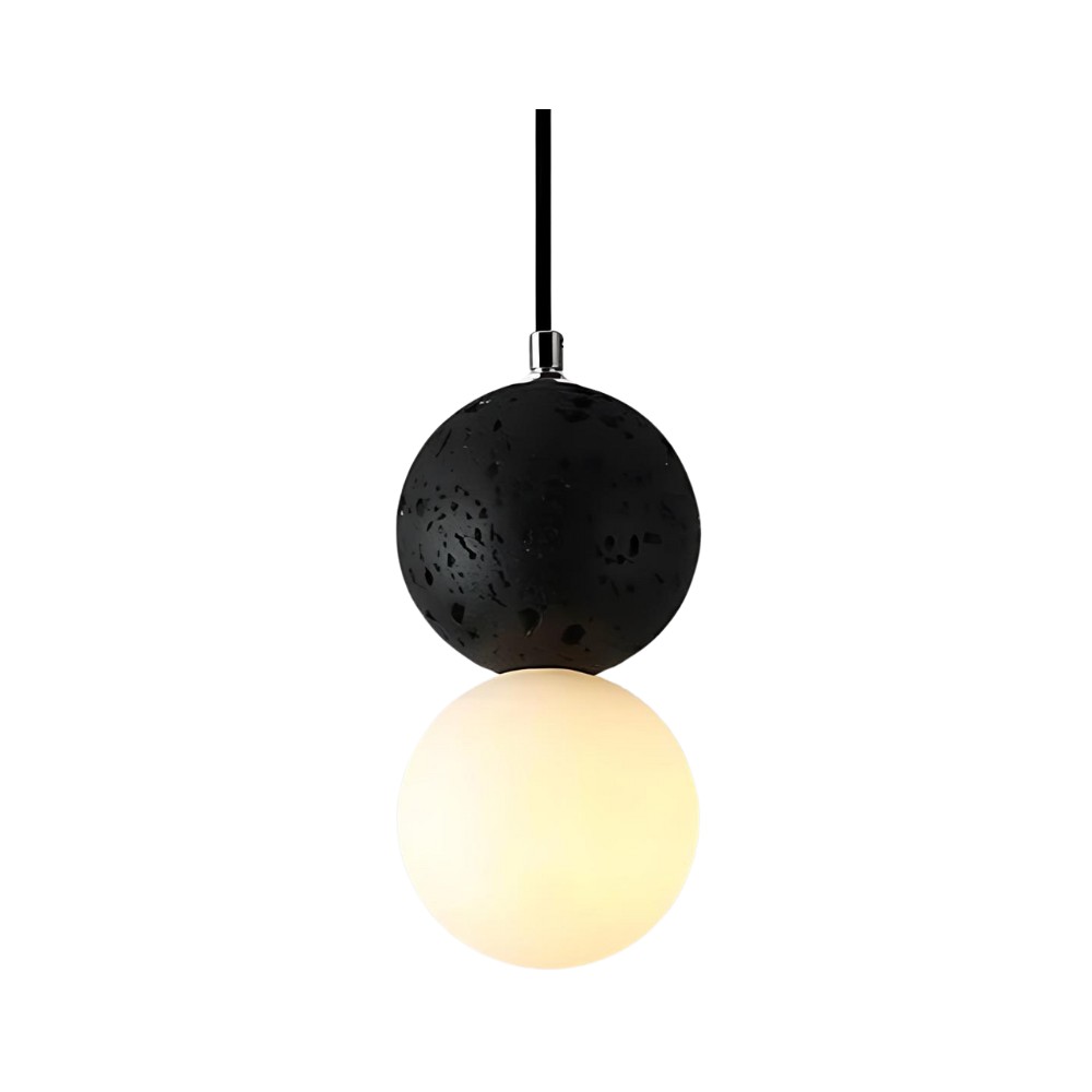 Valentina's Dance hanglamp HL3376