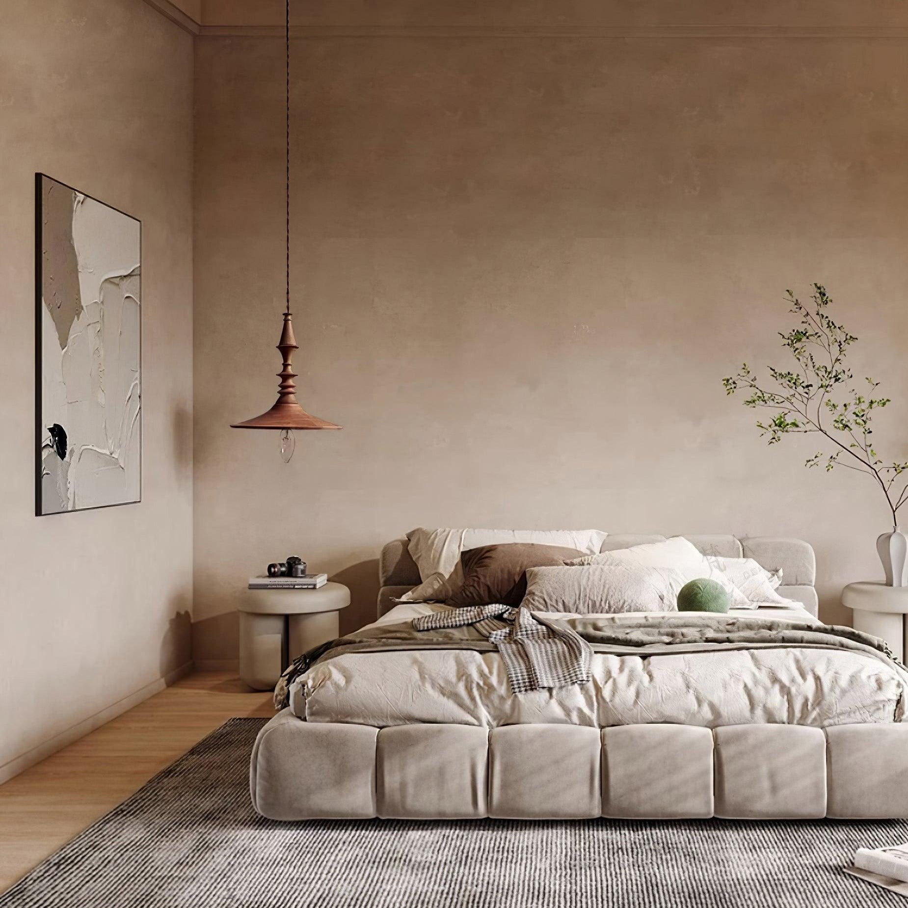 Sumally hanglamp HL3082