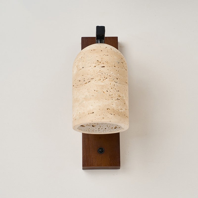 Mirabelle wandlamp HL3210