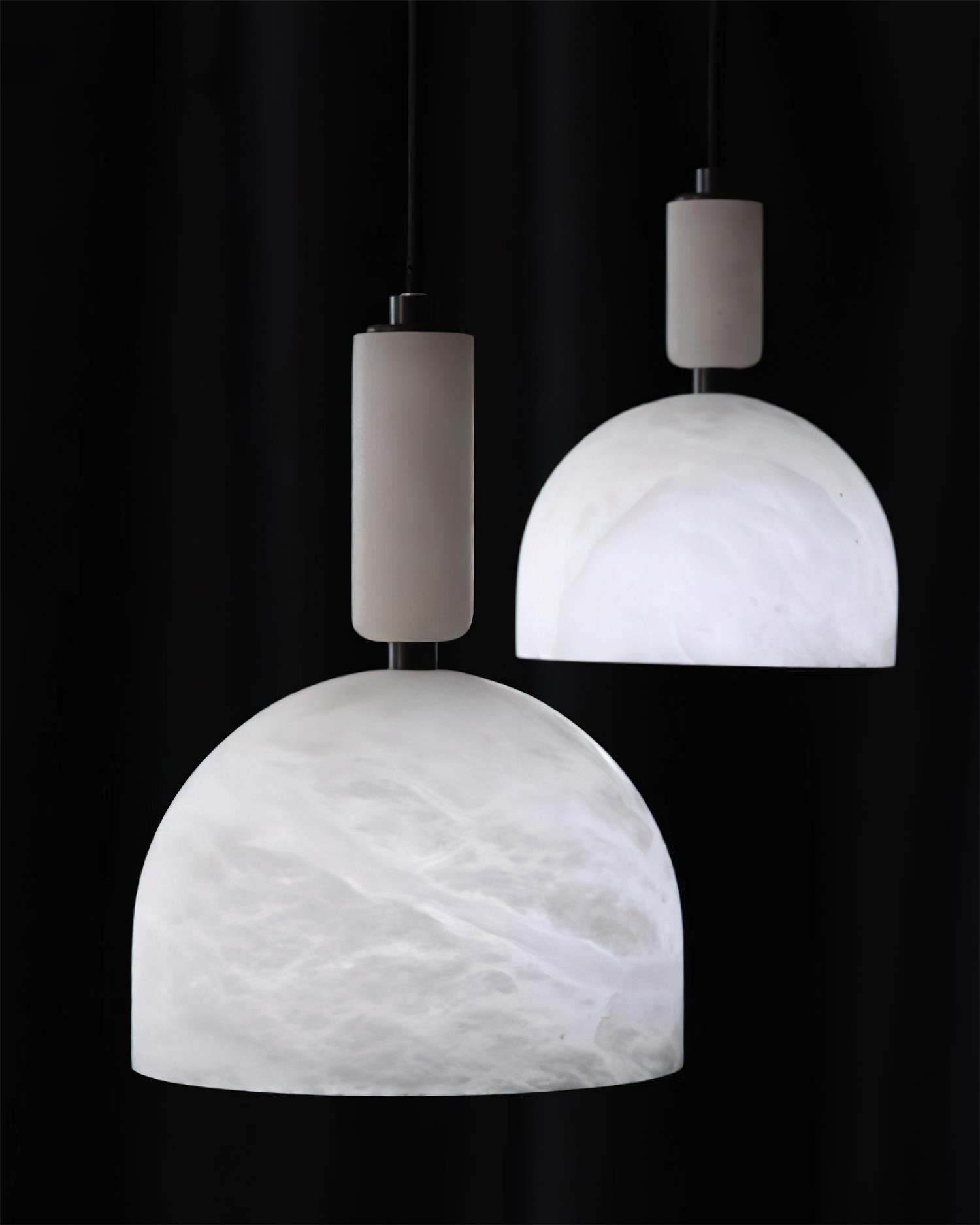 Ellouz hanglamp HL2802
