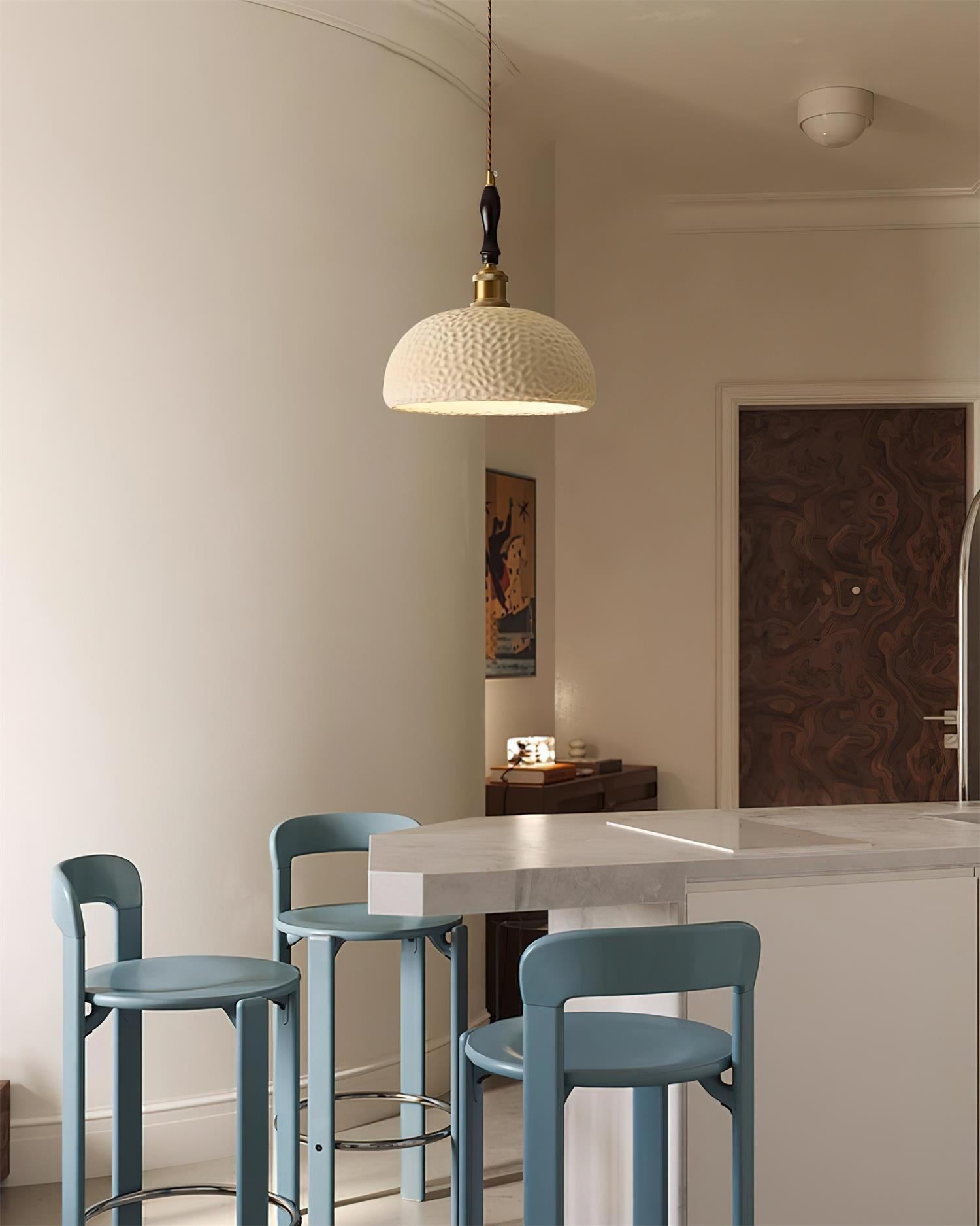 Moss Glow hanglamp HL2741