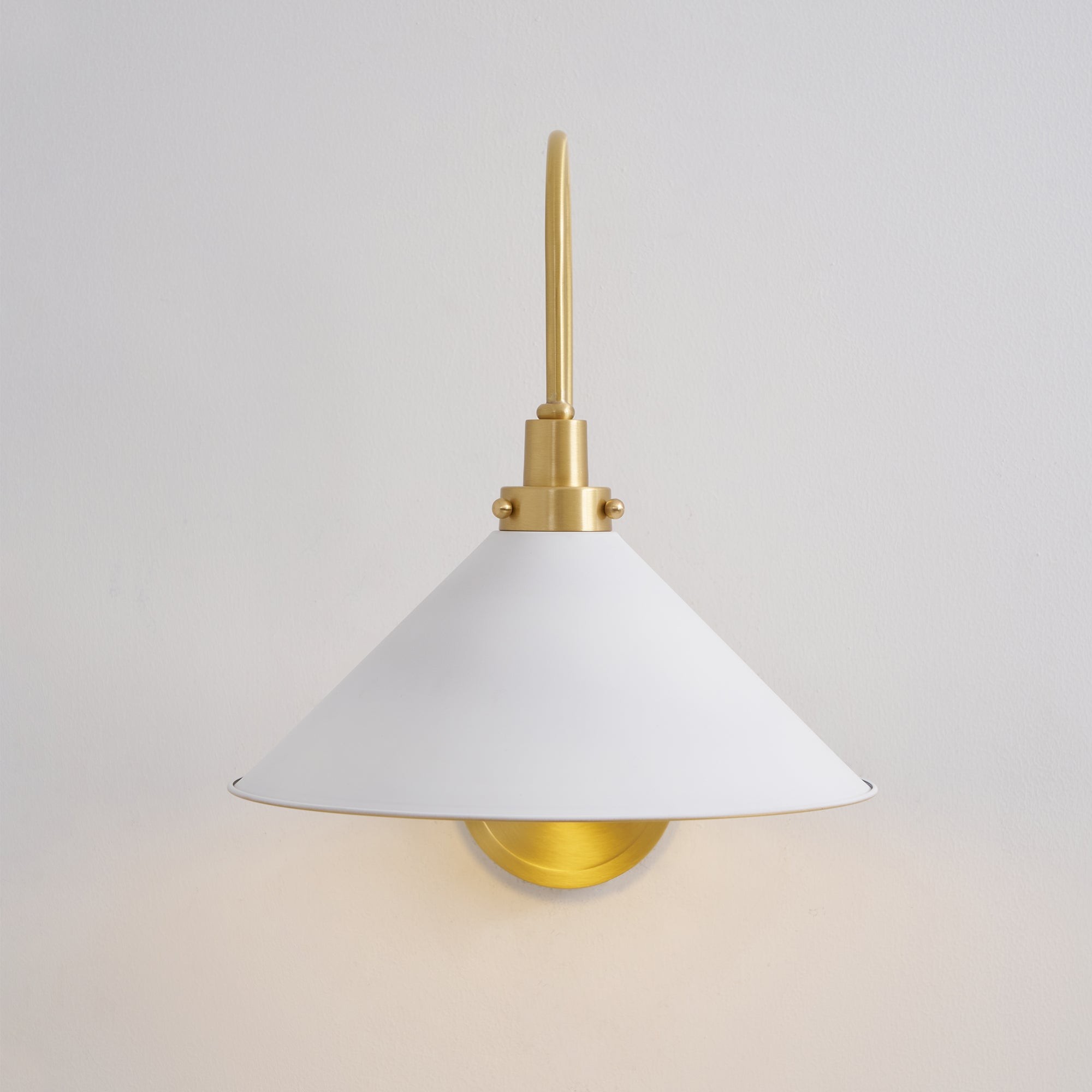 Clivedon wandlamp HL3145