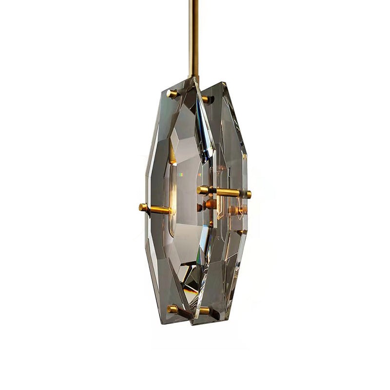 Francaix Hanglamp HL1149