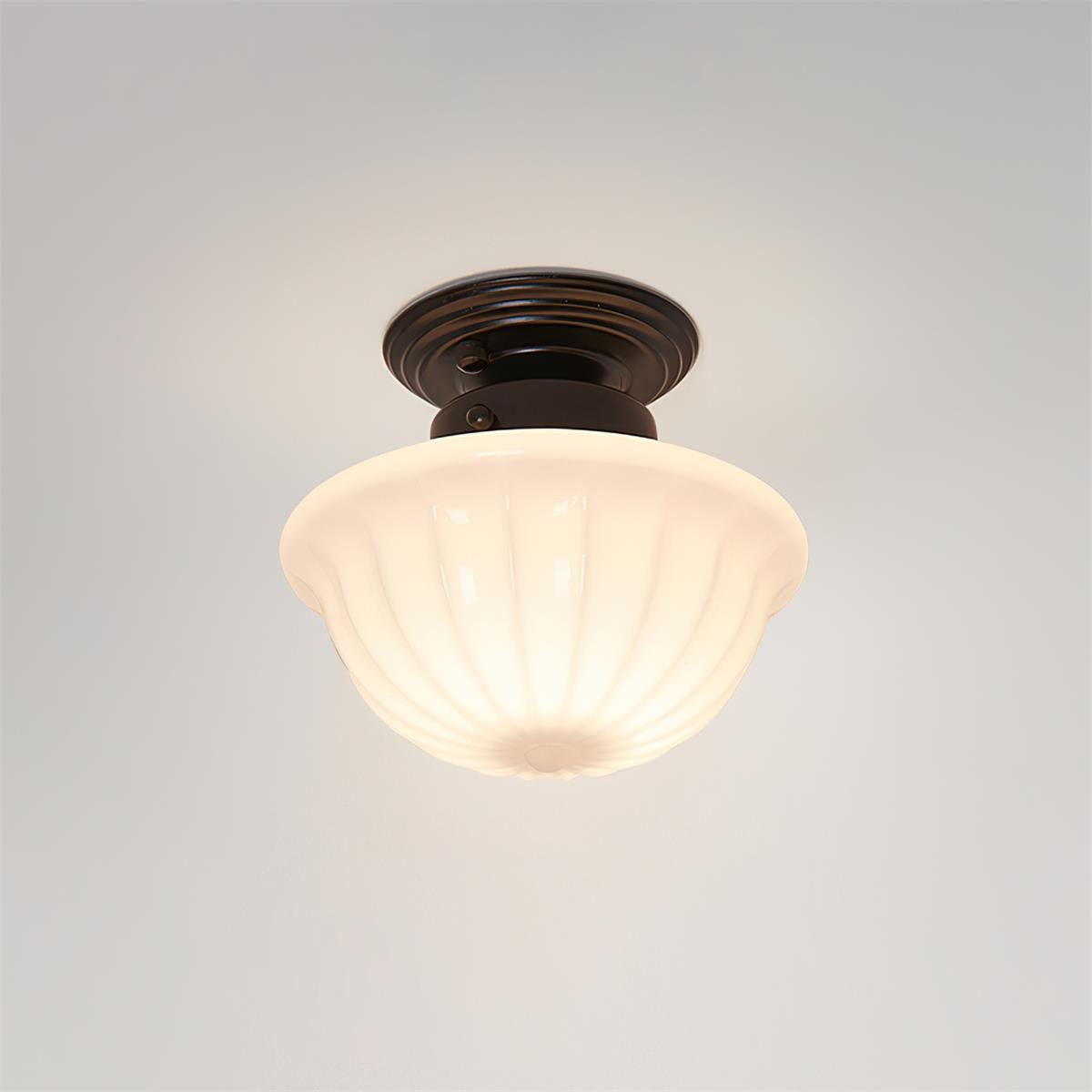 Ritten plafondlamp HL2584