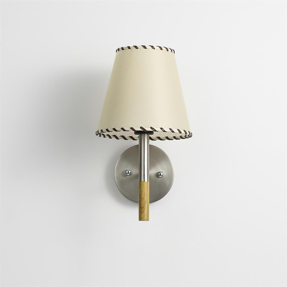 BC2 Wandlamp HL2621