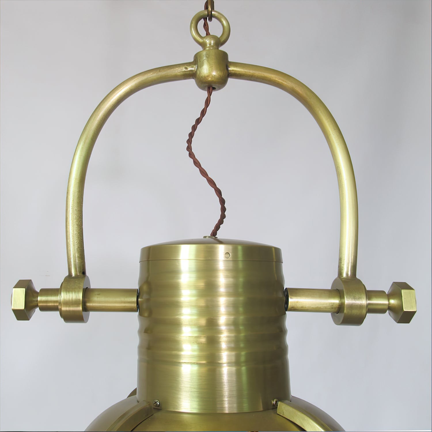 Marina hanglamp HL3034