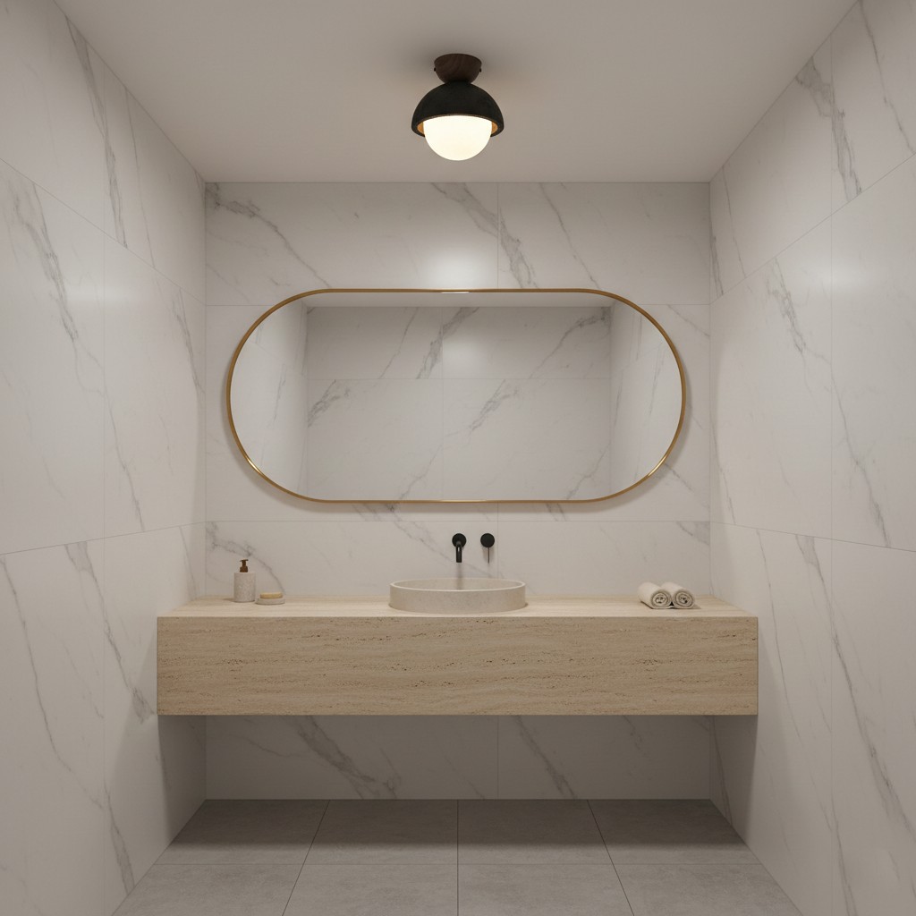 Elvoro plafondlamp HL2678