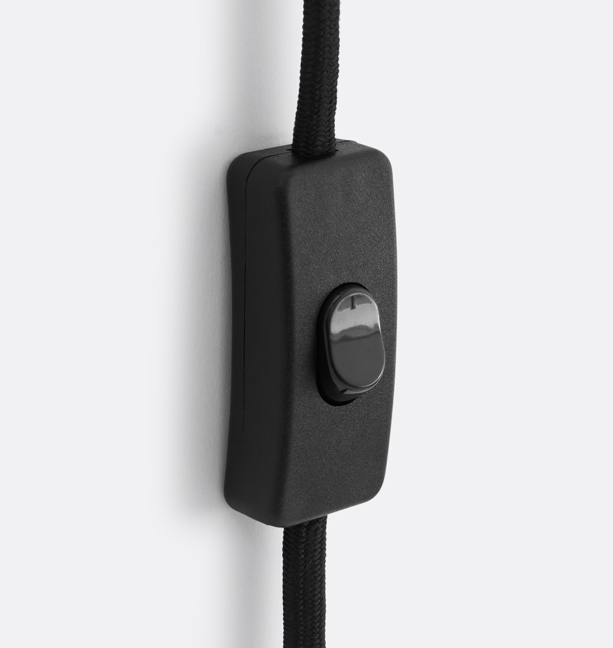 Libris Metal Gallery Light - Gestroomlijnd ontwerp voor het tentoonstellen van kunst in huis HL2369